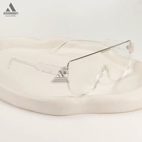 عینک آفتابی دیور Dior W68065 (طیف رنگی چهارم)