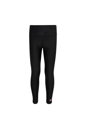 لگ ورزشی بچگانه اورجینال نایک nike