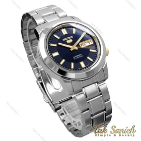 ساعت سیکو پنج اصلی SNKK11J1 اتوماتیک مردانه Seiko-4177-G