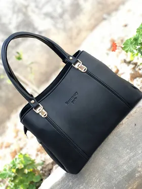کیف زنانه مجلسی