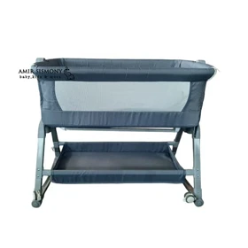 تخت کنار مادر کد 702