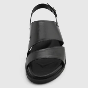 صندل مردانه KAREN