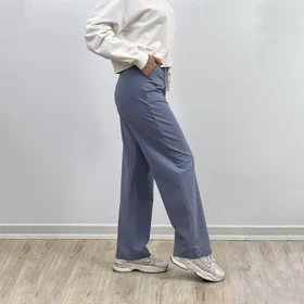 شلوار اسپرت 1007177