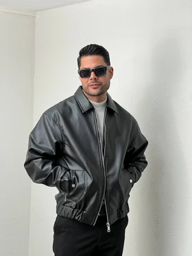 کاپشن اولدمانی 2