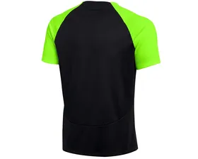 تیشرت تمرینی فوتبال Academy Pro Üst S/S PC_DH9225-010