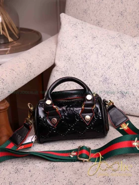 کیف زنانه مینی بگ کد K1038