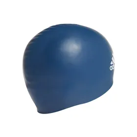 کلاه شنا مدل Bone
