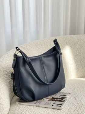 کیف زنانه نوارا
