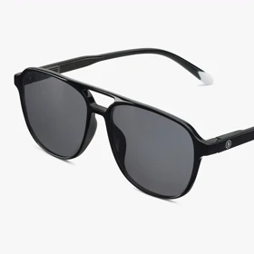 عینک آفتابی بارنر Barner Brad Glossy Sun