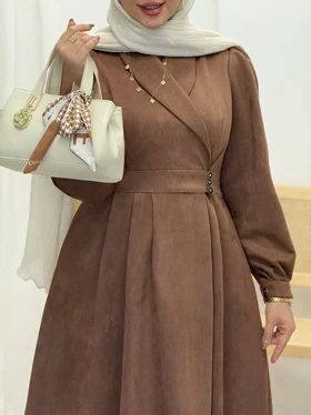 3699-پالتو سوییت شیکا