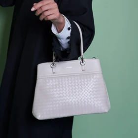 کیف دستی مدل David Jones cm6463
