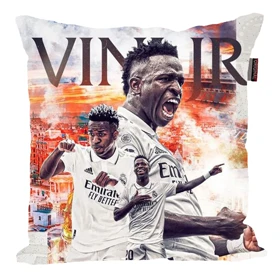کوسن مدل وینیسیوس کد 3555