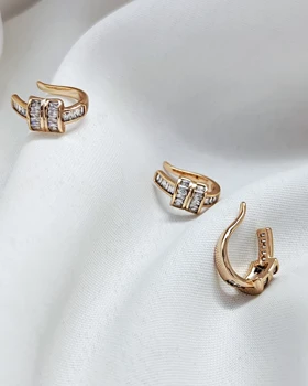 ایرکاف آویدا ژوپینگ