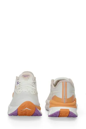 کفش دویدن زنانه OFF WHITE FLOATZIG SYMMETROS