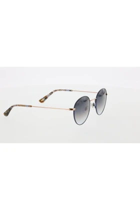 عینک آفتابی زنانه osse