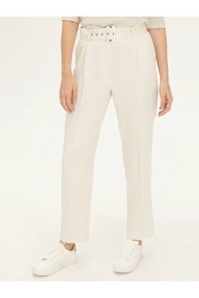 شلوار زنانه اورجینال ال سی وایکیکی lc-waikiki