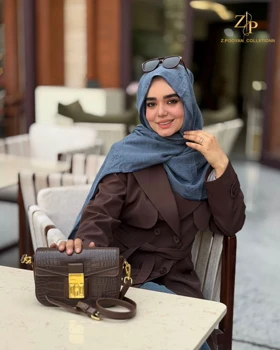 بارانی زنانه سانتانا نیو کلاسیک