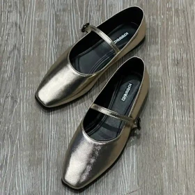 کالج زنانه بالرین