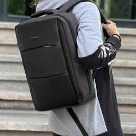 کوله پشتی فوروارد مدل FORWARD - FCLT65025 SKIN SPANKING