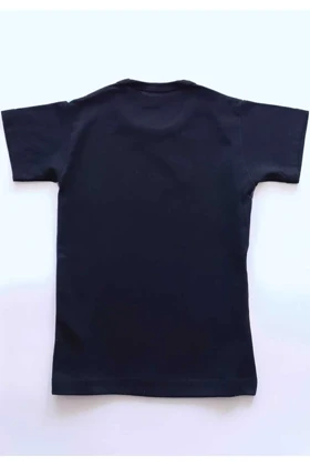 تیشرت بچگانه brawl-stars brawl-stars