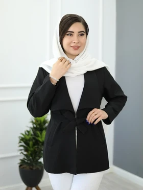مانتو کتی رها
