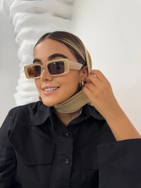 عینک PRADA