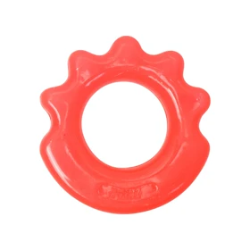 تقویت مچ ژله ای پاور رینگ مدل 404F0976