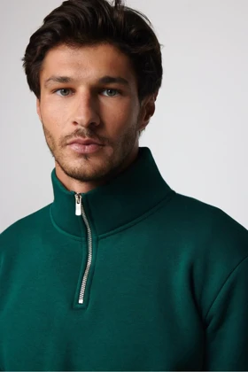 سویشرت اورجینال تودورز tudors