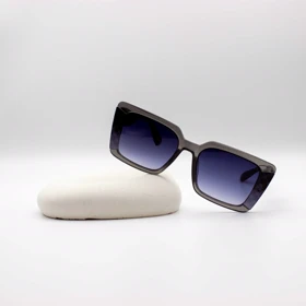 عینک آفتابی گوچی Gucci مدل 6176