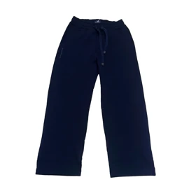 شلوار اسلش کمرکش(211781) HPLUS