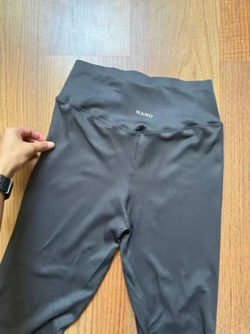 لگ بوتکات حرفه‌ای