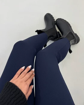 لگ داخل کرکی کد 200281