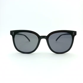 عینک آفتابی زنانه مدل Z1306