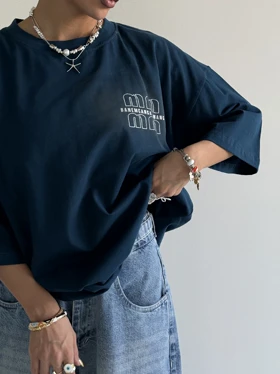 تیشرت MIU MIU