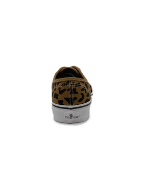 رزمری کتانی (اسنیکرز) rose merry sh5026
