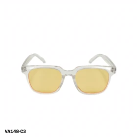 عینک آفتابی یونیسکس ورامدا ( VERAMODA ) مدل VA 148