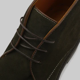 بوت مردانه LINCOLN