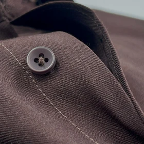 پیراهن کجراه تایلندی 02778L