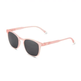 عینک آفتابی بارنر Barner Dalston Sun