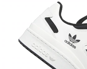 کفش روزانه Adidas Forum Low Cl PC_IH7830
