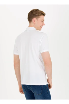 تیشرت مردانه u.s.-polo-assn.