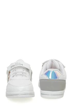 کتانی بچگانه frozen frozen