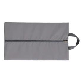 کیف لوازم آرایش زنانه مدل 5675-XL