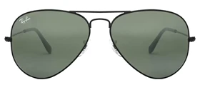 عینک آفتابی ریبن RayBan RB3025S 00237