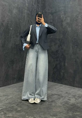 کت