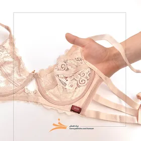 ست فانتزی دانتل فنردار برند همسان