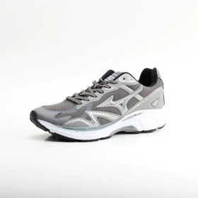 کفش اسپرت مردانه جوانان مدل میزانو