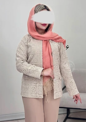 مانتو کتی ترک