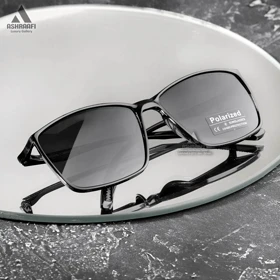 عینک آفتابی پورشه Porsche Design Y151