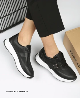 کتانی زنانه LNA MIU MIU